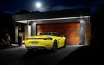 Porsche 718 Boxster S 2016 года (AU)